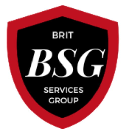 Brit Services Group