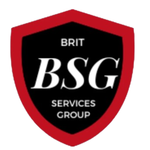 Brit Services Group